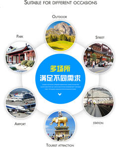 Fontaine à boire d'extérieur en acier inoxydable 304, fontaine à boire, pour le <span class=keywords><strong>parc</strong></span>, eau à boire dans le <span class=keywords><strong>parc</strong></span>, jouet électronique - Product Image 6