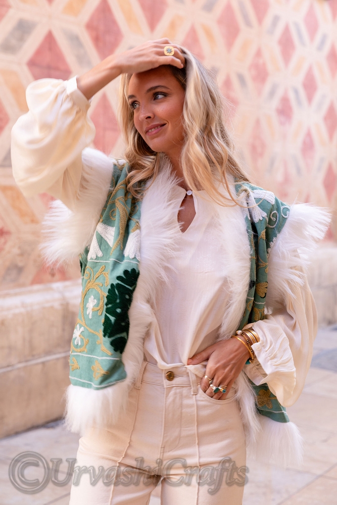 ตามภาพที่แสดง