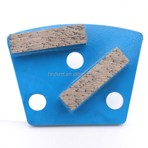 <span class=keywords><strong>Husqvarna</strong></span> PCD outil de meulage diamant <span class=keywords><strong>husqvarna</strong></span> Pcd pour polir le meulage béton pierre époxy sol diamant meulage chaussure - Product Image 6