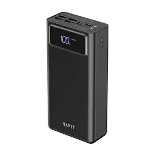 PB71 50000mAh Power bank - HAVIT