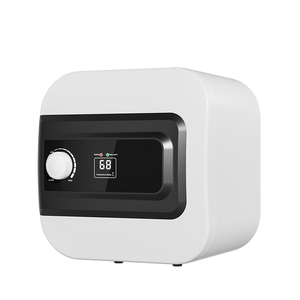 Petit <span class=keywords><strong>chauffe</strong></span>-<span class=keywords><strong>eau</strong></span> <span class=keywords><strong>électrique</strong></span> sous évier de 8 à 15 <span class=keywords><strong>litres</strong></span> pour cuisine - Product Image 2