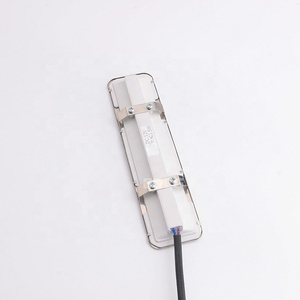 Lampe <span class=keywords><strong>LED</strong></span> longue et haute luminosité <span class=keywords><strong>pour</strong></span> <span class=keywords><strong>hotte</strong></span> <span class=keywords><strong>aspirante</strong></span>, 12V, éclairage de rechange économe en énergie <span class=keywords><strong>pour</strong></span> extracteur de fumée domestique et de restaurant - Product Image 4
