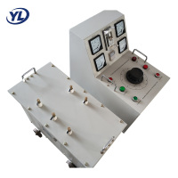 ZYL-SN42 150Hz Triple Frequency Source for Inductive Withstand Voltage Test of Magnetic Components