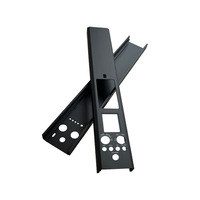 Meilleure vente de roues de voiture en alliage d'aluminium en acier inoxydable de fer coulé Chine pièces mécaniques Expert accessoires en alliage de magnésium