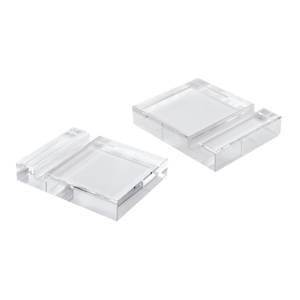 Soporte Flexible para Teléfono Móvil de Vidrio Resistente a Impactos y Agua 100X80 con Ventosa para Juegos y Accesorios para Teléfono - Product Image 3