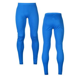 OEM Factory Made Professional <b>Men</b> <b>Compression</b> Leggings New Design High Quality <b>Men's</b> <b>Compression</b> <b>Tights</b> <b>For</b> Online Sale - Product Image 3
