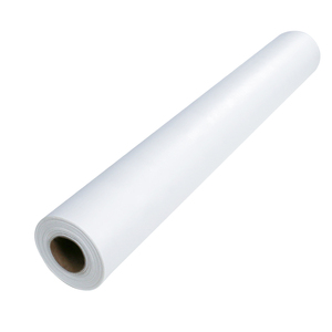 اختبار المتاح لفة ورق طاولة غطاء أريكة لفة PE المغلفة فحص السرير ورقة لفة - Product Image 1