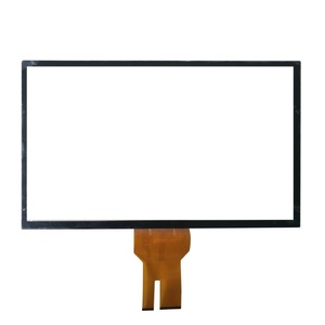 17 "<span class=keywords><strong>inch</strong></span> cảm ứng điện dung panel màn hình cho mở khung công nghiệp Màn hình LCD mở khung - Product Image 5
