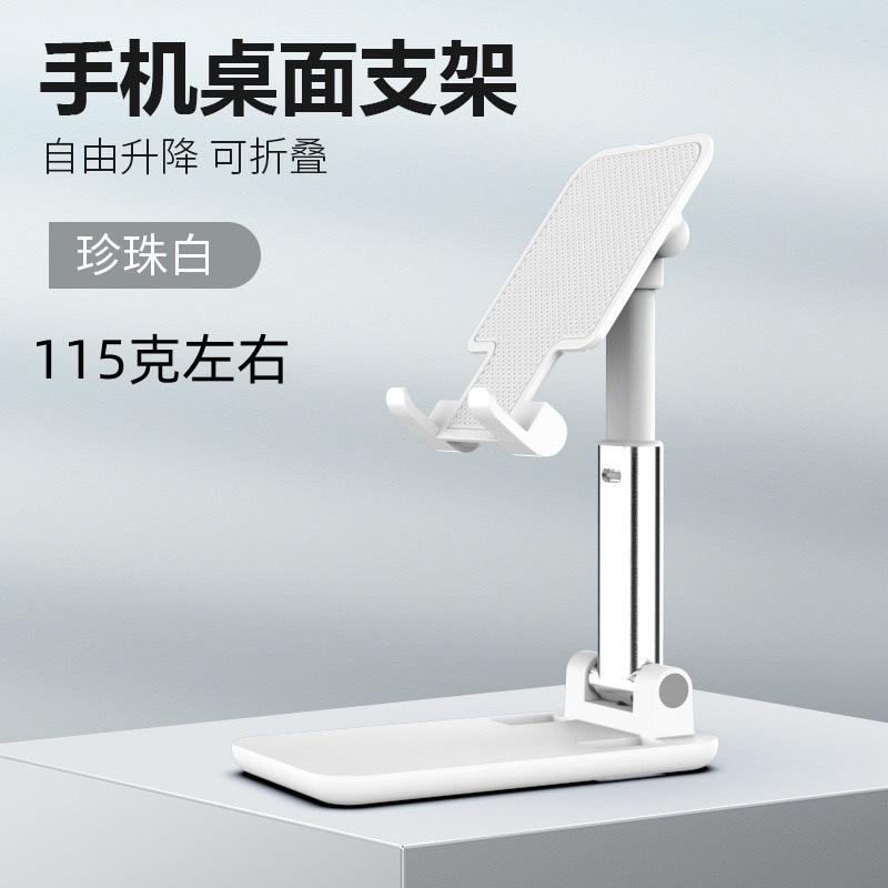 T18-/[สีขาว]