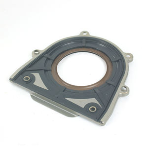 Hochleistungs-Auto ersatzteile Kurbelwellen dicht ring hinten 2.0 für Ford Everest 1 S7G 6 K318 AF/1 S7Z6K301AA - Product Image 5