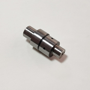 Pièces de rechange pour <span class=keywords><strong>Machine</strong></span> d'impression Offset 102V <span class=keywords><strong>tambour</strong></span> arbre excentrique - Product Image 3