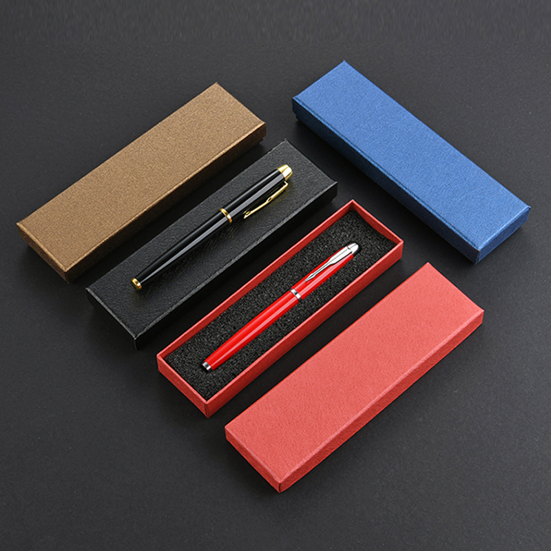 Lh-003 pattern gift box