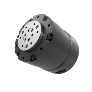 Foxtechrobot Factory Price <strong>Robot</strong> Joint Motor 48-96v Joint Robotic <strong>Arm</strong> Motor - Product Image 2