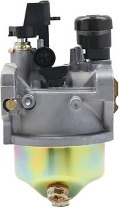 <span class=keywords><strong>Carburateur</strong></span> GXV270 de haute qualité <span class=keywords><strong>pour</strong></span> moteurs de tondeuses autoportées Honda 9HP 16100-ZE8-015 16100-ZE8-035 HT-R3009 - Product Image 5