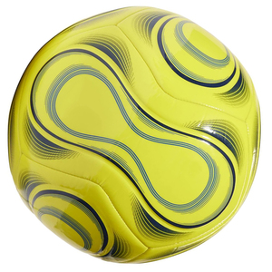 Ballon de nouvelle conception, de haute qualité, léger, durable et écologique - Product Image 2