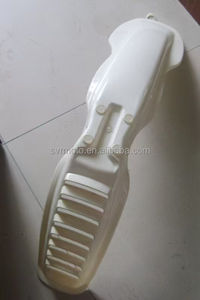 Original <span class=keywords><strong>moto</strong></span> accesorios para <span class=keywords><strong>Yamaha</strong></span> <span class=keywords><strong>DT</strong></span> <span class=keywords><strong>125</strong></span> 175 para China SVR - Product Image 4