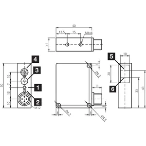 LRV51M2000P3K-IBS - Product Image 2