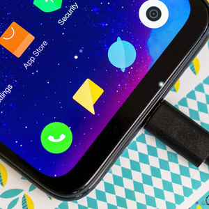 Per <span class=keywords><strong>Redmi</strong></span> <span class=keywords><strong>note</strong></span> <span class=keywords><strong>7</strong></span> nuovo arrivo più venduto all'ingrosso cinese famoso marchio Smartphone di alta qualità con doppia SIM per <span class=keywords><strong>Redmi</strong></span> <span class=keywords><strong>note</strong></span> <span class=keywords><strong>7</strong></span> - Product Image 5