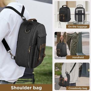 Échantillon gratuit pour les étudiants pilotes, caractéristiques : réduction passive du bruit, bandeau réglable, micro flexible et sac pour casque - Product Image 5