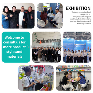 Toallas Faciales Desechables <span class=keywords><strong>de</strong></span> Algodón al por Mayor, 50/55 Hojas, para Lavado <span class=keywords><strong>de</strong></span> Manos <span class=keywords><strong>y</strong></span> Rostro, Limpieza, para <span class=keywords><strong>Viajes</strong></span>, <span class=keywords><strong>Hoteles</strong></span> <span class=keywords><strong>y</strong></span> Negocios - Product Image 4