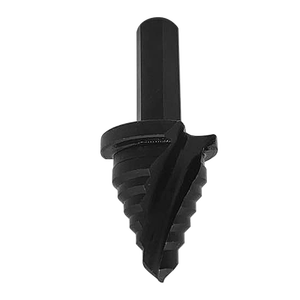 Perforateur pour tuyaux d'irrigation, outil de poinçonnage pour tuyaux de goutte-à-goutte, perceuse pour tuyaux PE et tuyaux plats - Product Image 1