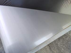 Chapas <span class=keywords><strong>y</strong></span> planchas lisas, perforadas o antideslizantes de Acero Inoxidable en calidad <span class=keywords><strong>AISI</strong></span> <span class=keywords><strong>304</strong></span> o <span class=keywords><strong>316</strong></span> - Product Image 2