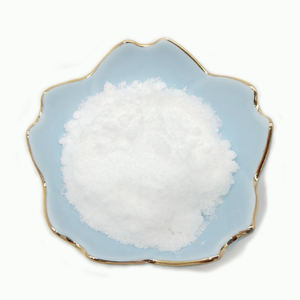 Poudre d'électrolytes sans sucre pour une hydratation saine, zéro calorie et sans édulcorants artificiels, adaptée aux diabétiques - Product Image 3