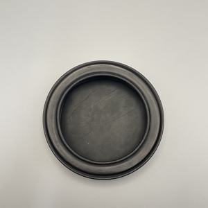 Hệ thống gây mê aeonmed dưới Latex 7 nếp gấp đi kèm với bìa compadiable với aeonmed và mindary máy - Product Image 2