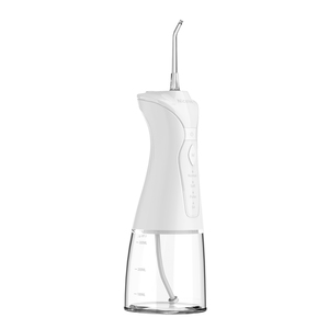 Jet <span class=keywords><strong>dentaire</strong></span> à eau OEM Pick Irrigation orale IPX7 Irrigateur buccal sans fil Jet <span class=keywords><strong>dentaire</strong></span> à eau compact et <span class=keywords><strong>portable</strong></span> Pik <span class=keywords><strong>Meilleur</strong></span> nettoyeur de dents - Product Image 3