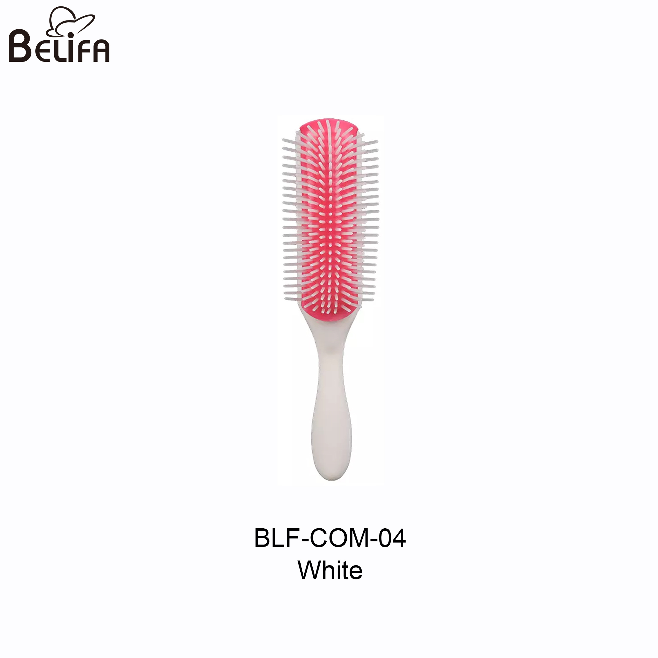 BLF-COM-04