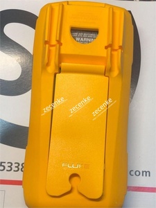 Fluke 28 II 28-2 Multimètre numérique IP 67 robuste NOUVEAU - Product Image 4