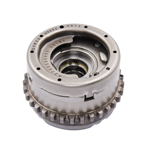 2780505000 2780503500 2780501547 Nuevo Ajustador de Árbol de Levas del Motor, Lado Izquierdo, para CLS550 SLK 55, 12 Meses de Garantía - Product Image 4