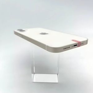 Teléfonos Móviles Usados al Por Mayor a Bajo <span class=keywords><strong>Precio</strong></span>, X, Xs, <span class=keywords><strong>Xr</strong></span>, 12, 256 GB, Smartphone Desbloqueado, Versión Pagada, Muestra - Product Image 5