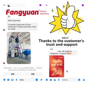 Fangyuan nhà máy bán hàng trực tiếp tùy chỉnh etpu nhựa làm Giày Máy - Product Image 5