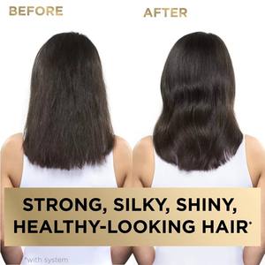 Champú Purificante <span class=keywords><strong>para</strong></span> <span class=keywords><strong>el</strong></span> Cuero Cabelludo con Aceite de Árbol de Té y Extracto de Menta, Calma la Irritación, Clarifica, Refresca, Cuidado del Cuero Cabelludo, Control de Grasa - Product Image 4