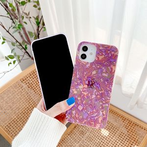 Funda de mármol suave a prueba de golpes para móvil, accesorios para <span class=keywords><strong>Redmi</strong></span> Note 8t, <span class=keywords><strong>Xiaomi</strong></span> Mi <span class=keywords><strong>11</strong></span> - Product Image 4