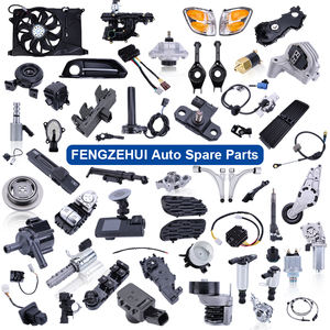 Caméra <span class=keywords><strong>de</strong></span> recul pour voiture, enregistreur <span class=keywords><strong>de</strong></span> caméra <span class=keywords><strong>de</strong></span> recul, image couleur HD, aide au stationnement, caméra <span class=keywords><strong>de</strong></span> recul BB5Z-19G490-A pour Ford Explorer 11-15 - Product Image 3