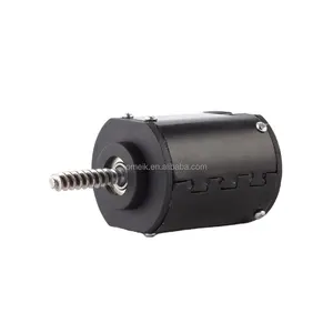 24v dc motor precio en la india