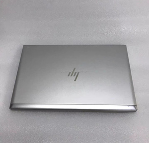 Buena calidad para el portátil empresarial HP 850G7 I5 de 10.ª generación, 8 GB, SSD de 256 GB, 15 pulgadas, ordenador de oficina, portátil para estudiantes con teclado numérico. - Product Image 5