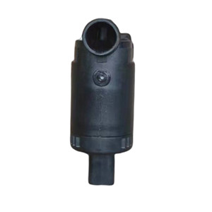 หัวฉีดน้ำล้างกระจกหน้ารถ YL01537980 สำหรับรถยนต์เปอโยต์ ซีตรอง 2008 - Product Image 4
