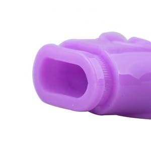 Accessori <span class=keywords><strong>per</strong></span> <span class=keywords><strong>boccaglio</strong></span> <span class=keywords><strong>per</strong></span> <span class=keywords><strong>snorkeling</strong></span> con regolatore in Silicone <span class=keywords><strong>per</strong></span> uso alimentare bocchino <span class=keywords><strong>per</strong></span> immersione - Product Image 5
