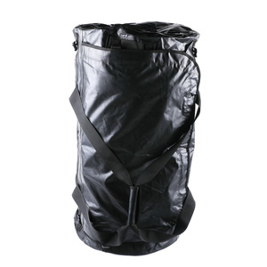 Bolsa de techo impermeable para exteriores de gran capacidad, bolsa de tienda de campaña con grueso resistente al desgaste para almacenamiento de equipaje - Product Image 2