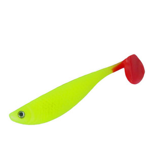 WZ REW <span class=keywords><strong>esche</strong></span> artificiali in plastica morbida pesca alla carpa esca morbida in silicone esca per <span class=keywords><strong>spigola</strong></span> - Product Image 3