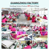 Dompet Kartu Wanita Panjang RFID Fashion Mewah Baru Grosir Pabrik, Dompet Kulit PU Minimalis, Dompet Resleting Kustom Wanita