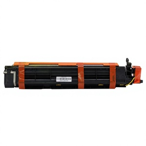 Nouvelle unité de tambour de copieur AOXV-ORD DV311, couleur originale complète, compatible avec Konica Minolta Bizhub C220 C280 C360 C7728 - Product Image 5