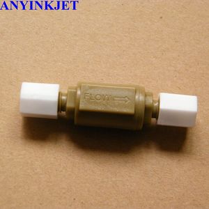 Para Filtro de maquillaje Domino filtro solvente 29273 para impresora Domino A100 A200 A300 E500 A100 + A200 + <span class=keywords><strong>300</strong></span> + A120 <span class=keywords><strong>A220</strong></span> - Product Image 1