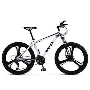 Bicicleta <span class=keywords><strong>de</strong></span> <span class=keywords><strong>Montaña</strong></span> para Hombre, 26, 27.5, <span class=keywords><strong>29</strong></span> Pulgadas, Cuadro <span class=keywords><strong>de</strong></span> Acero, Estilo <span class=keywords><strong>Trek</strong></span>, Descenso, Ciclismo <span class=keywords><strong>de</strong></span> Carretera, Venta al Por Mayor <span class=keywords><strong>de</strong></span> Fábrica - Product Image 5