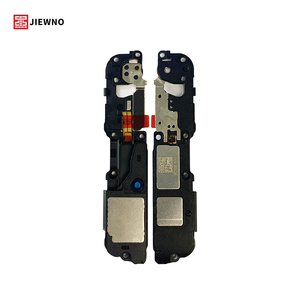 Pour HuaWei Mate20 20X <span class=keywords><strong>50</strong></span> 50E 50pro <span class=keywords><strong>Honor</strong></span> X50i+ 30S Nova7se Téléphone Sonnerie - Product Image 1