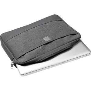 Borsa per laptop PORTA PC 13.3\" personalizzabile per merchandising - Product Image 1