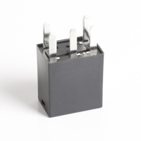 RY232 RELAIS AR-172 ST-01130 ACCESSOIRES